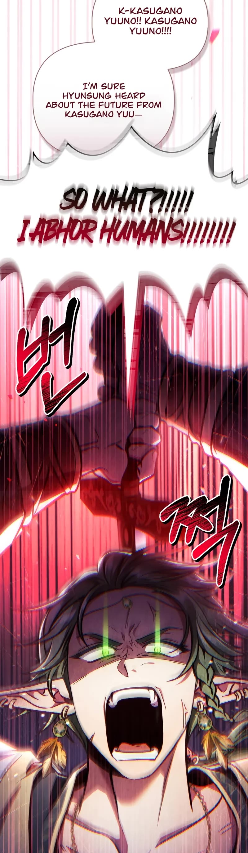 Regressor Instruction Manual chapter 137 page 29