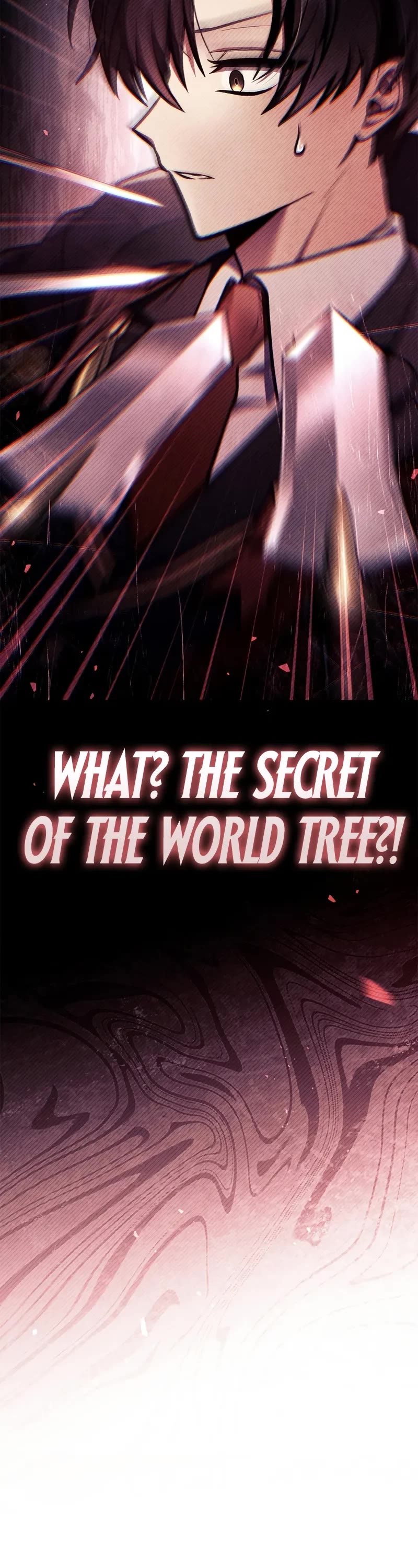 Regressor Instruction Manual chapter 137 page 3