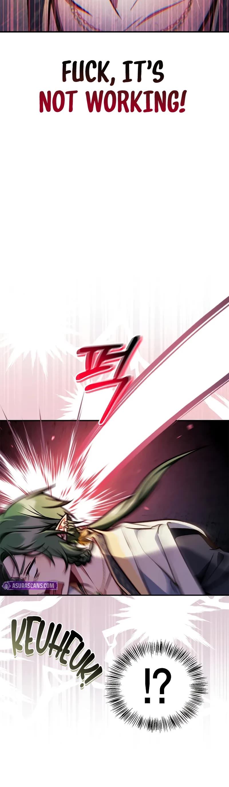 Regressor Instruction Manual chapter 137 page 30