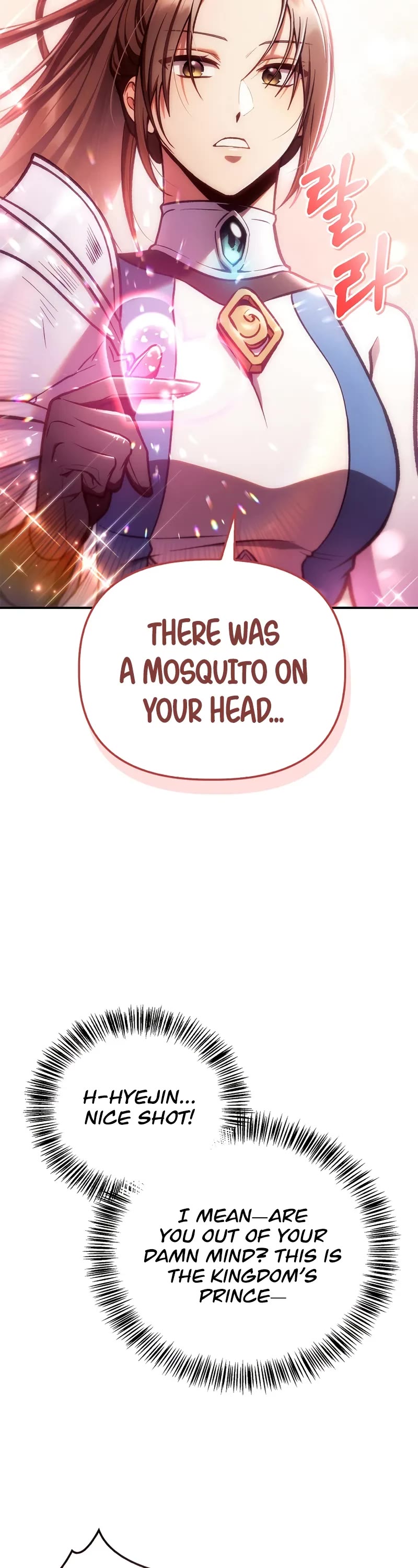 Regressor Instruction Manual chapter 137 page 32