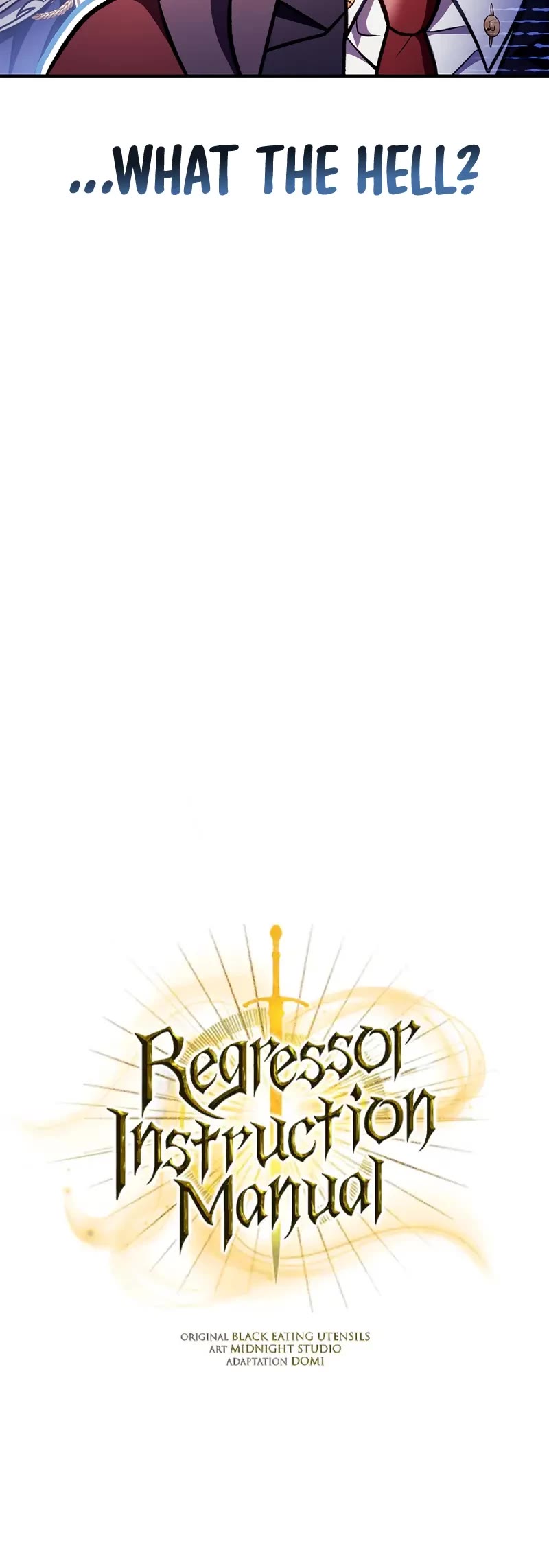 Regressor Instruction Manual chapter 137 page 34