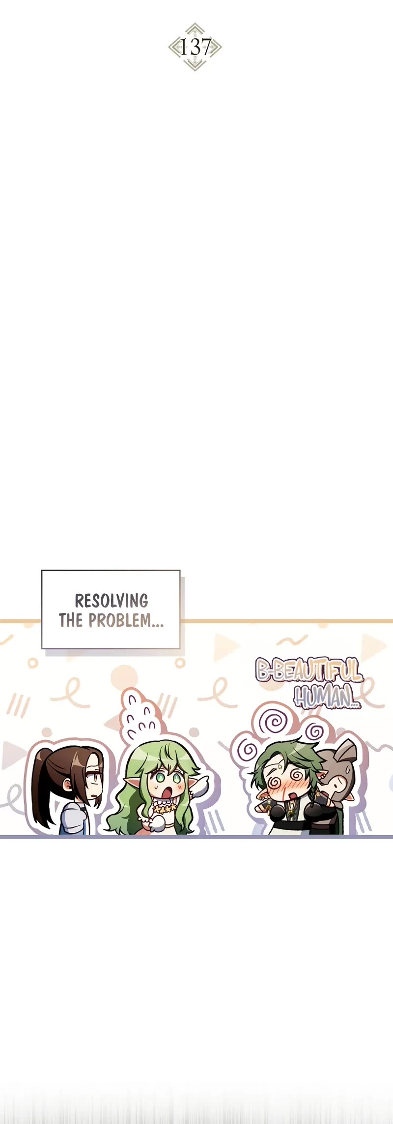 Regressor Instruction Manual chapter 137 page 35