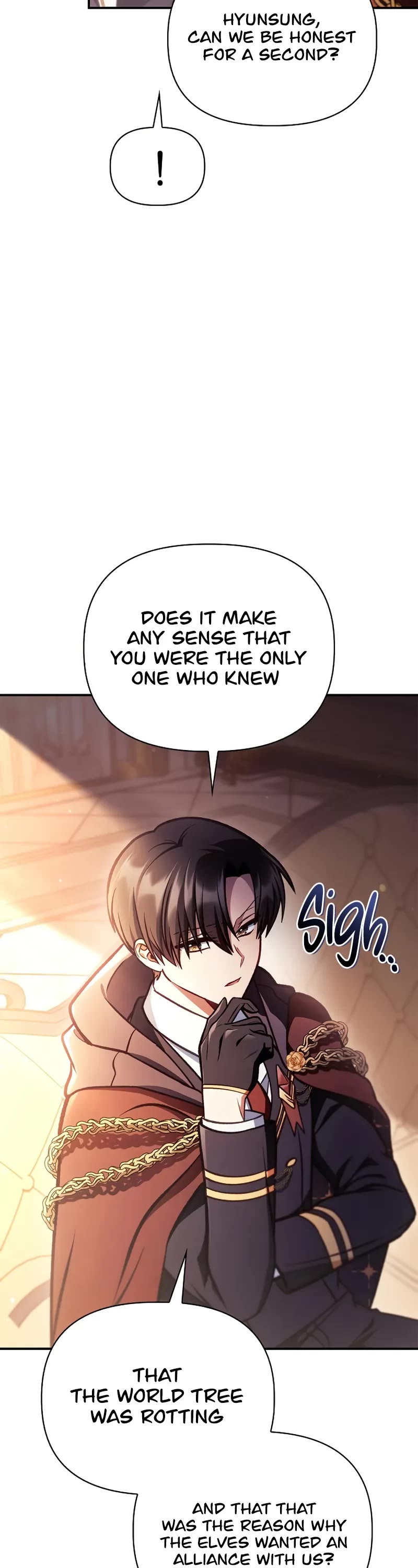 Regressor Instruction Manual chapter 137 page 37