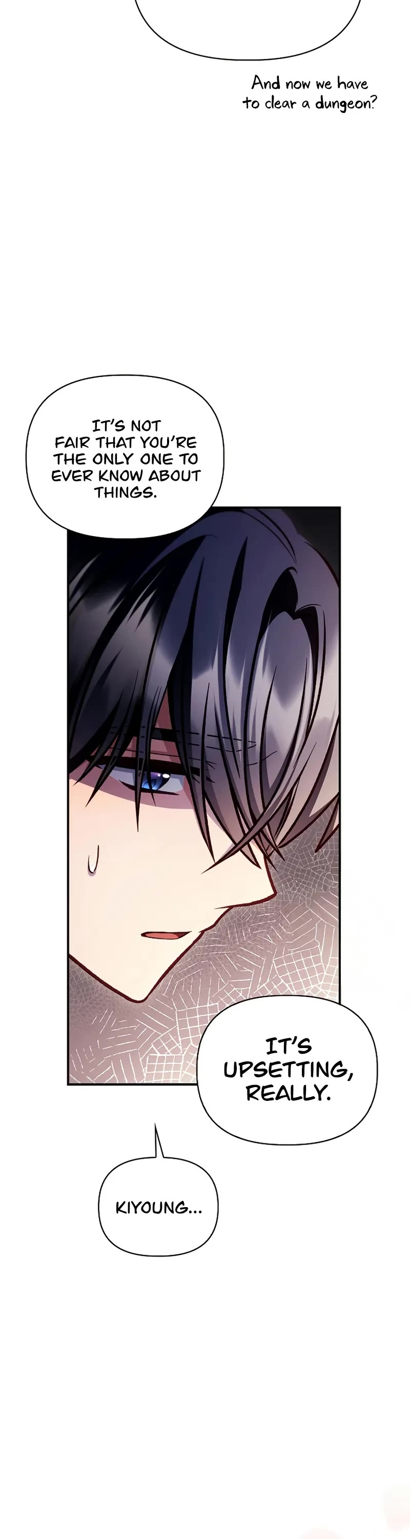 Regressor Instruction Manual chapter 137 page 38