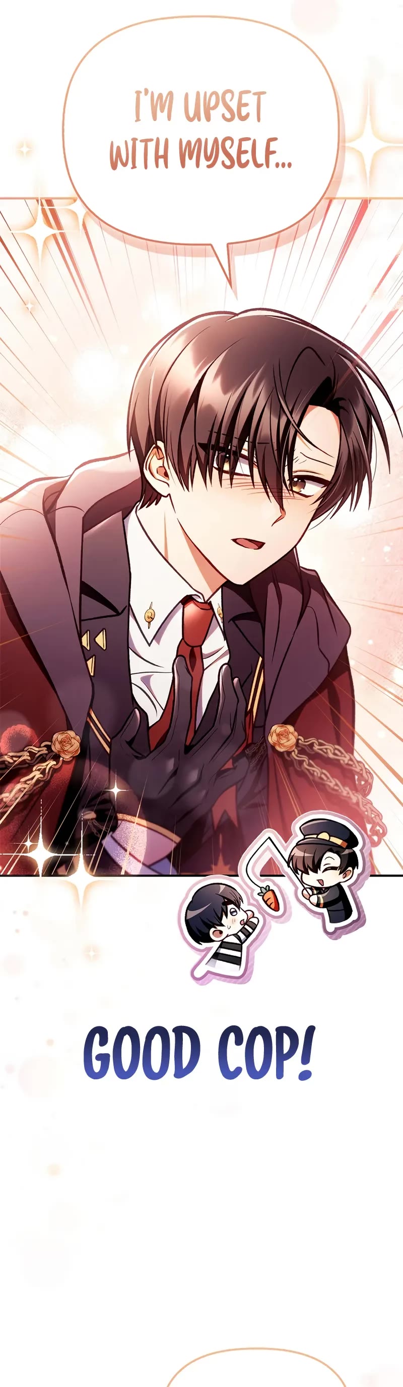 Regressor Instruction Manual chapter 137 page 39