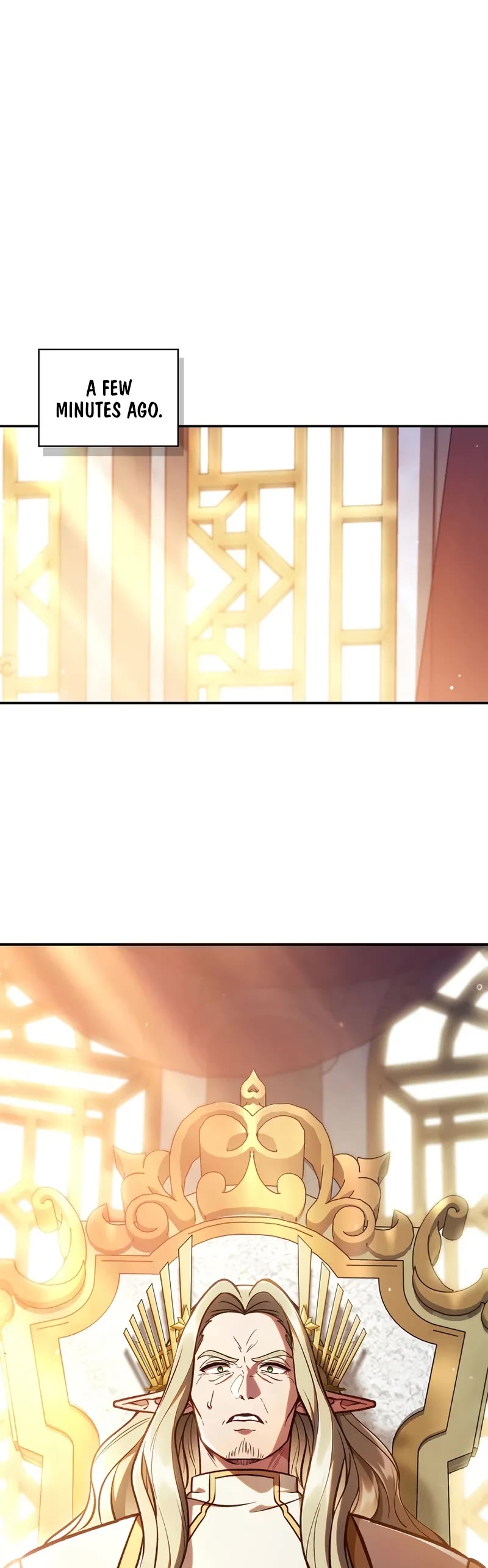 Regressor Instruction Manual chapter 137 page 4