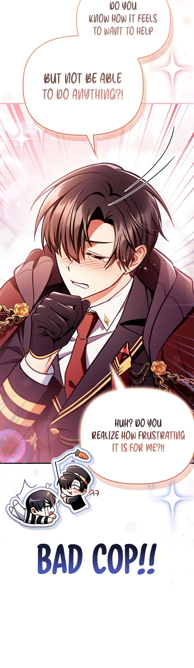 Regressor Instruction Manual chapter 137 page 40