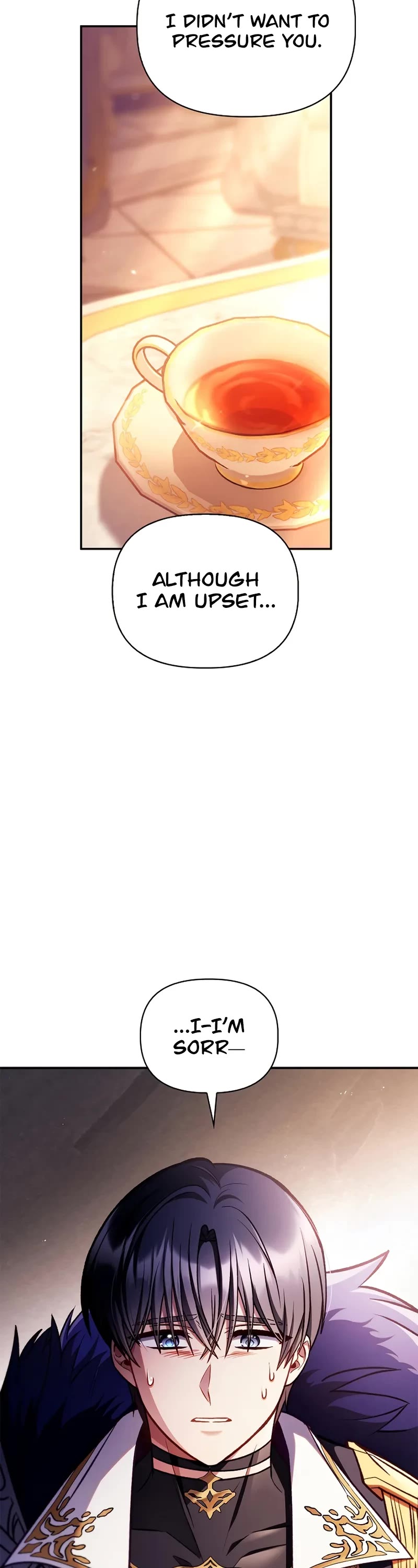 Regressor Instruction Manual chapter 137 page 42