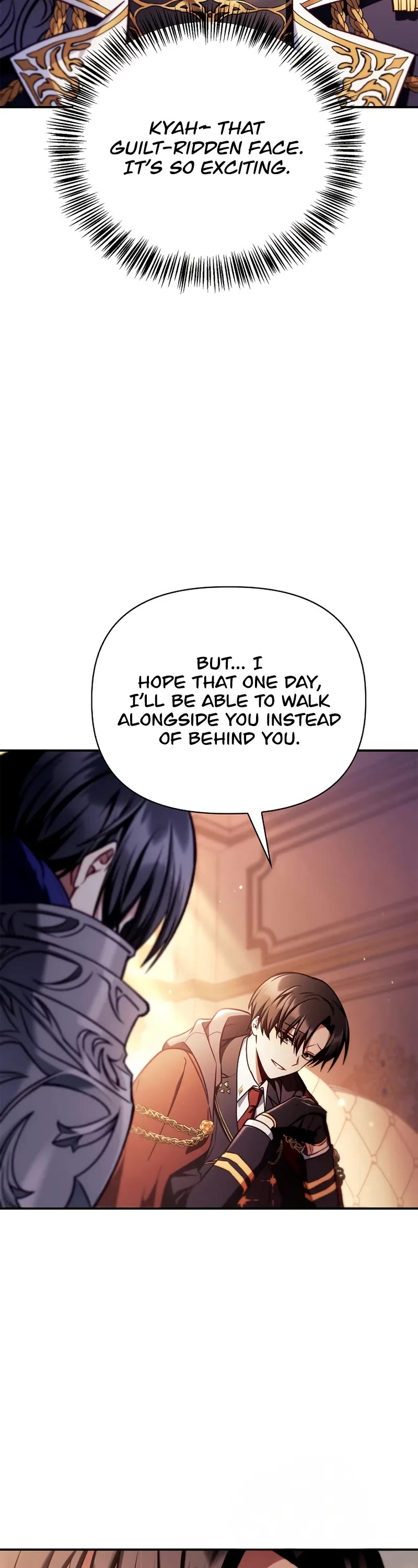 Regressor Instruction Manual chapter 137 page 43