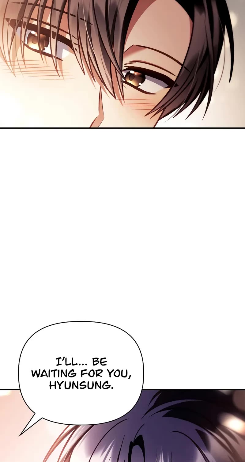 Regressor Instruction Manual chapter 137 page 44