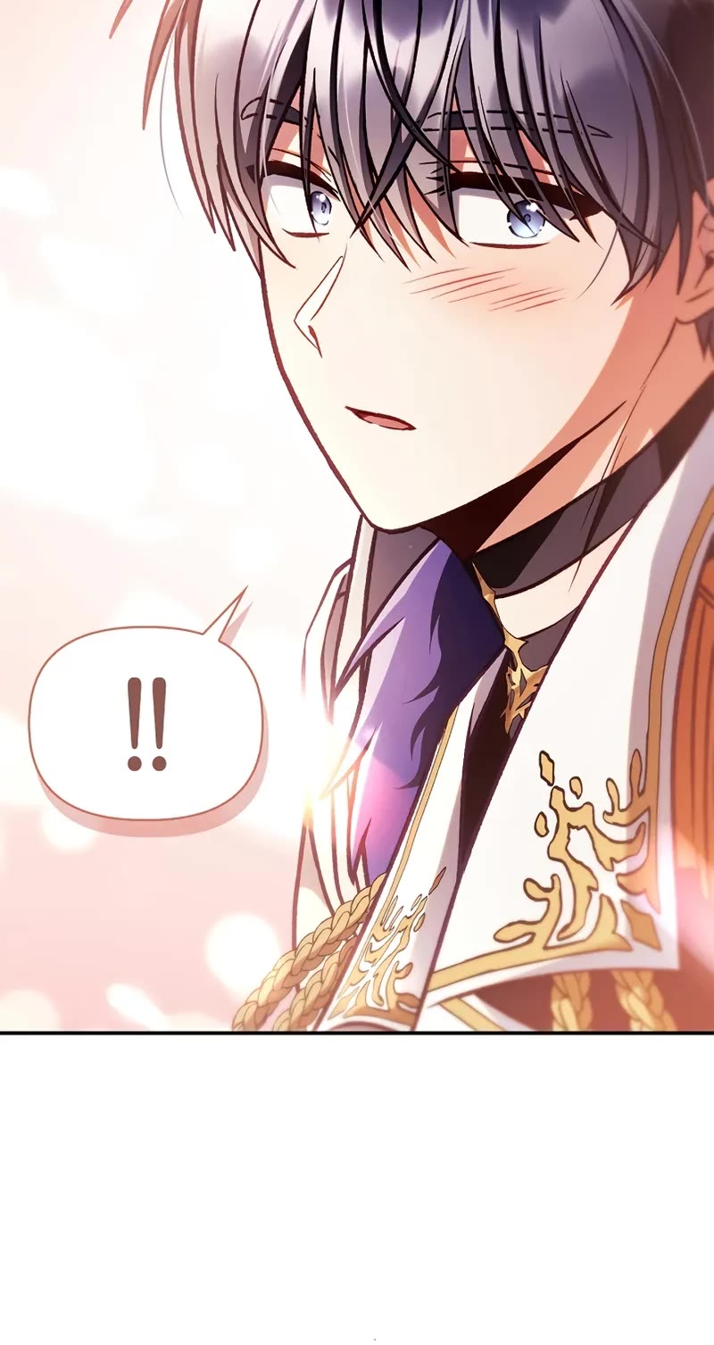 Regressor Instruction Manual chapter 137 page 45