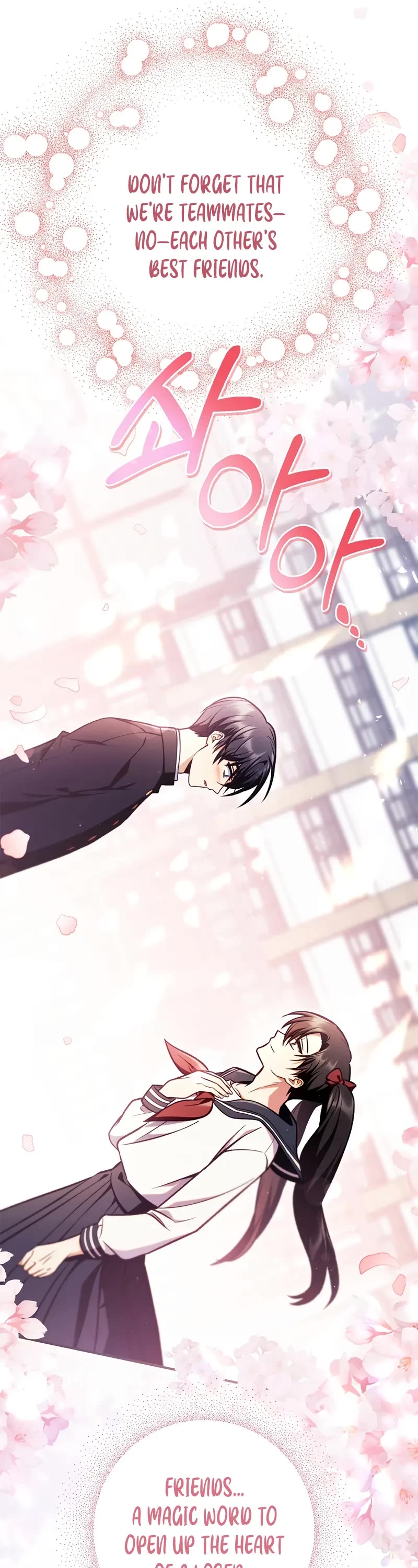 Regressor Instruction Manual chapter 137 page 46