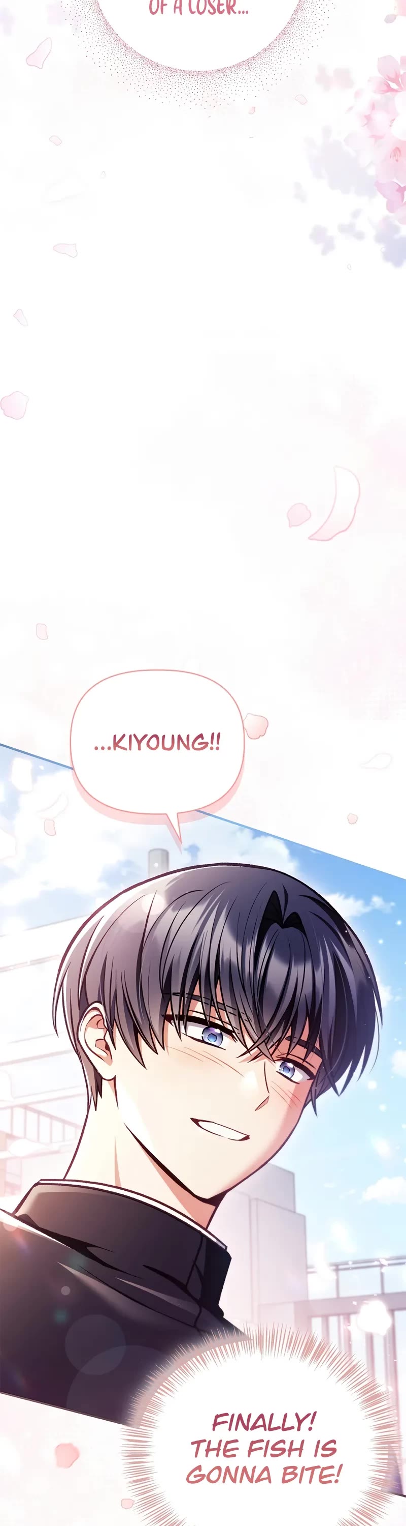 Regressor Instruction Manual chapter 137 page 47