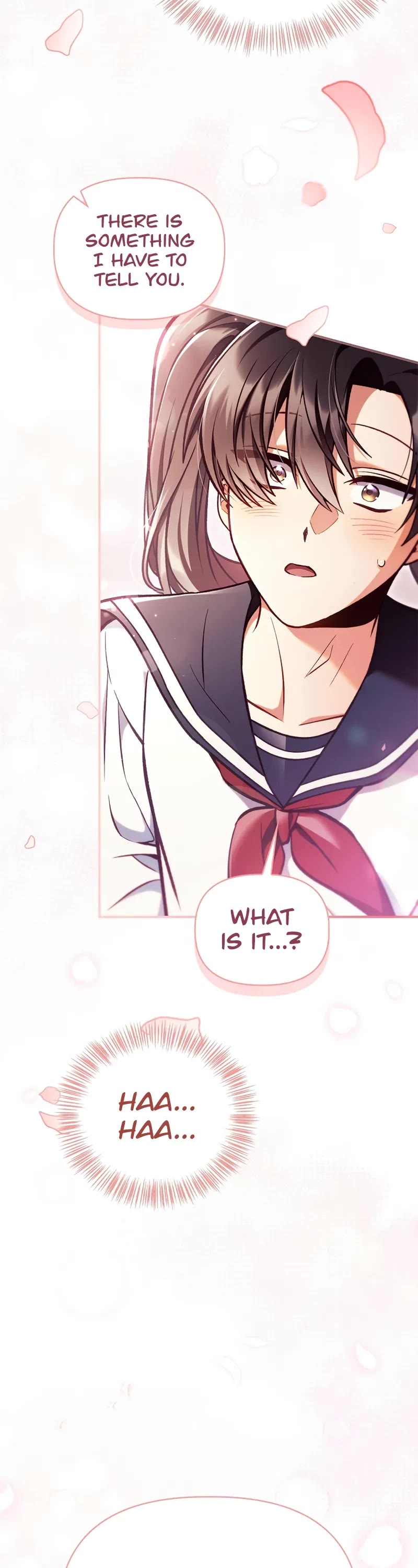 Regressor Instruction Manual chapter 137 page 48