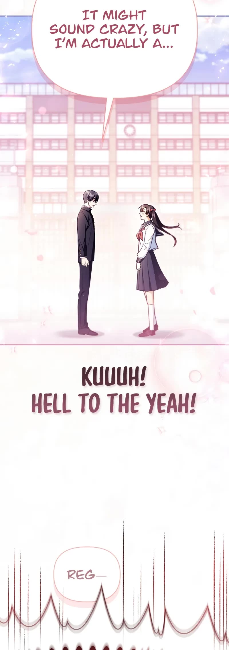 Regressor Instruction Manual chapter 137 page 49