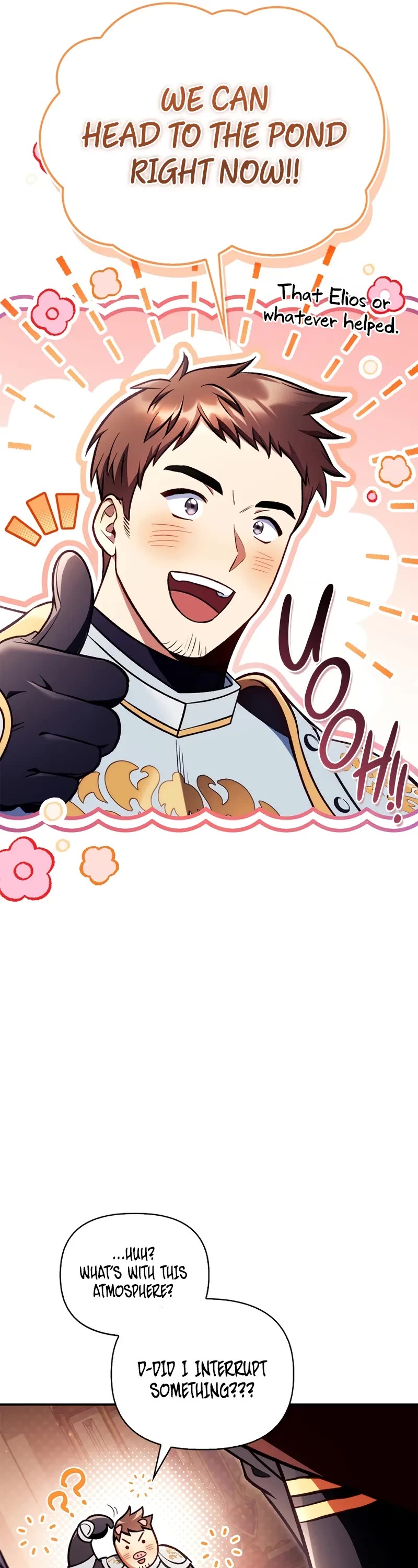 Regressor Instruction Manual chapter 137 page 51