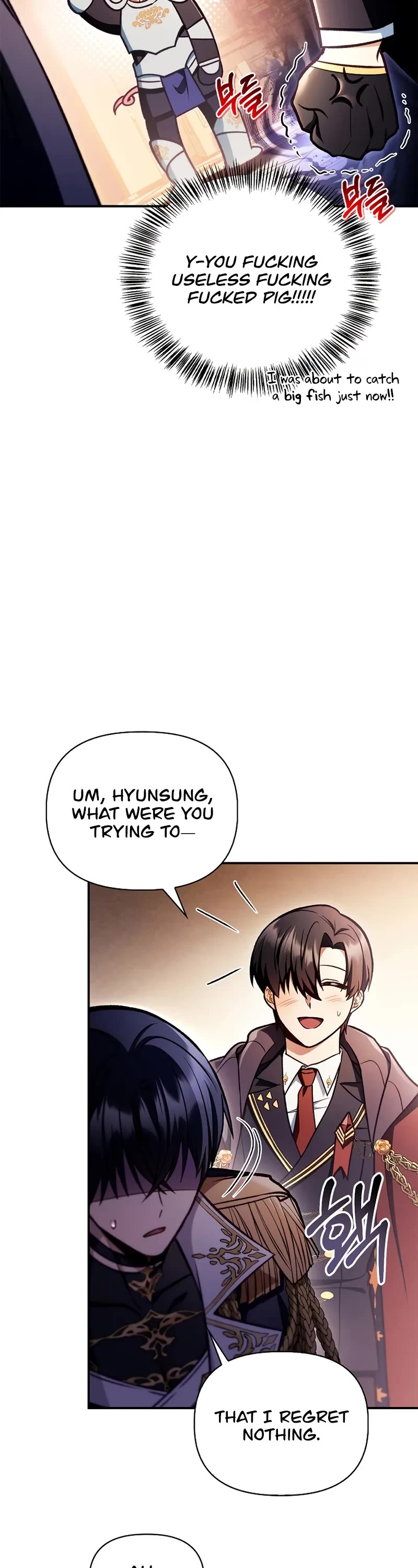 Regressor Instruction Manual chapter 137 page 52