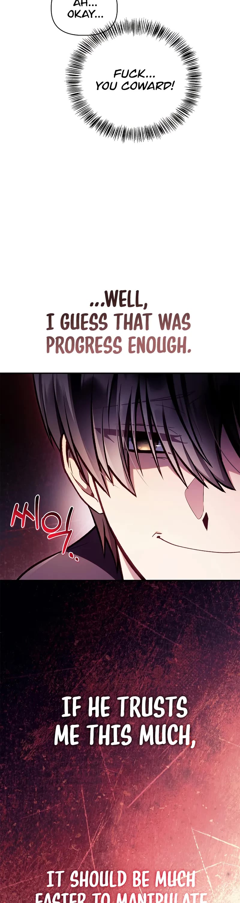 Regressor Instruction Manual chapter 137 page 53