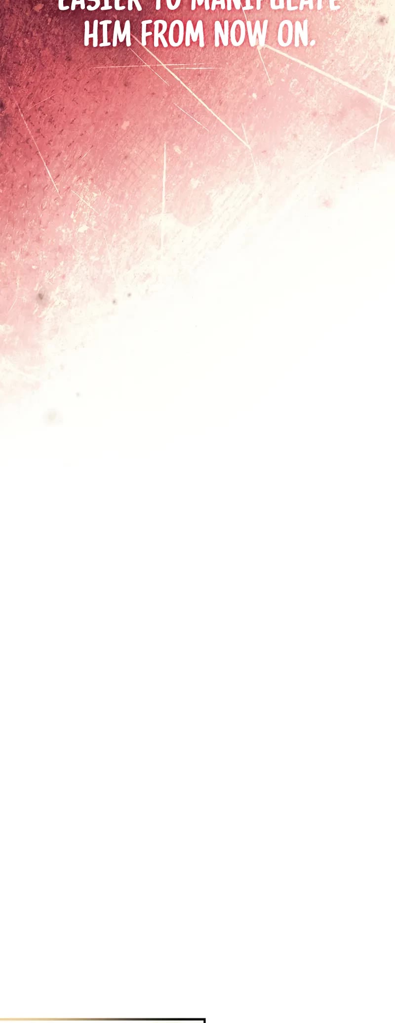 Regressor Instruction Manual chapter 137 page 54