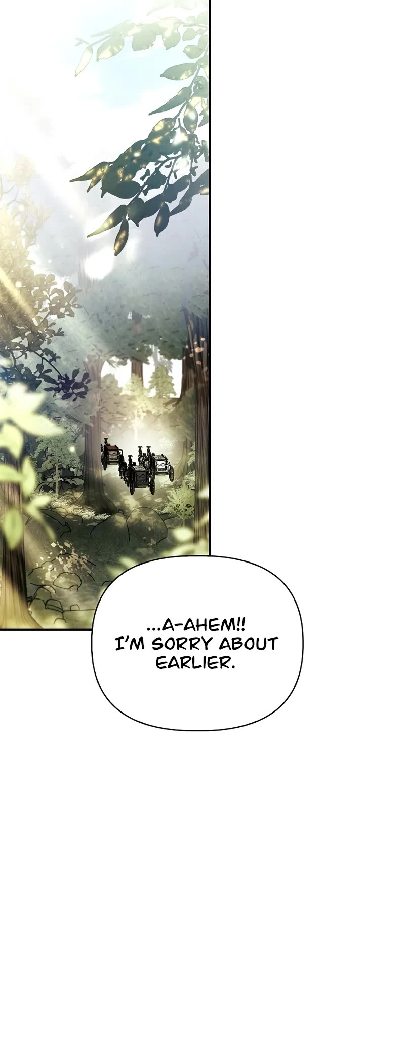 Regressor Instruction Manual chapter 137 page 55