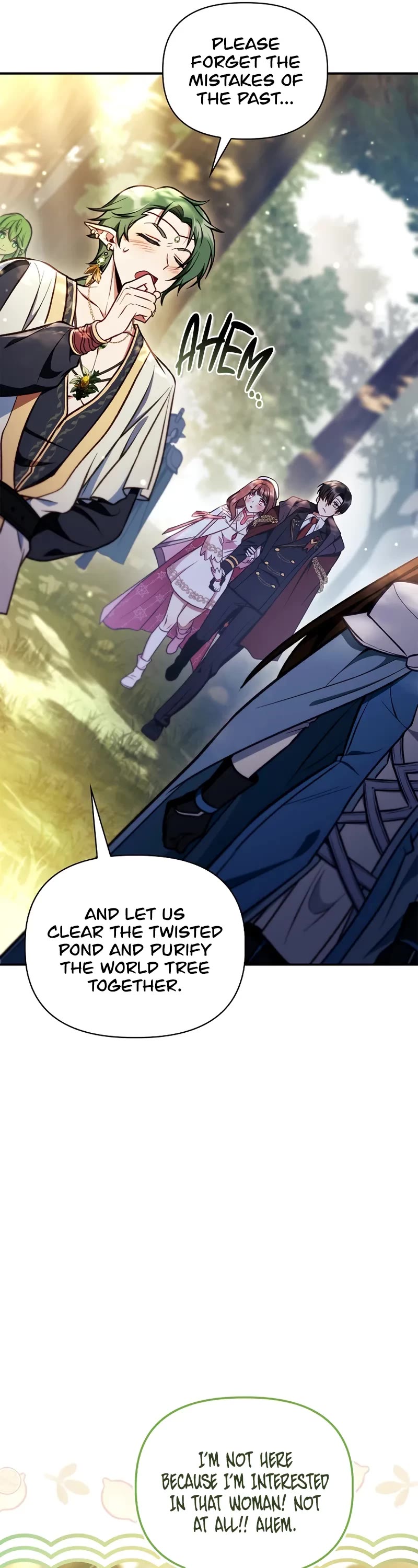 Regressor Instruction Manual chapter 137 page 56