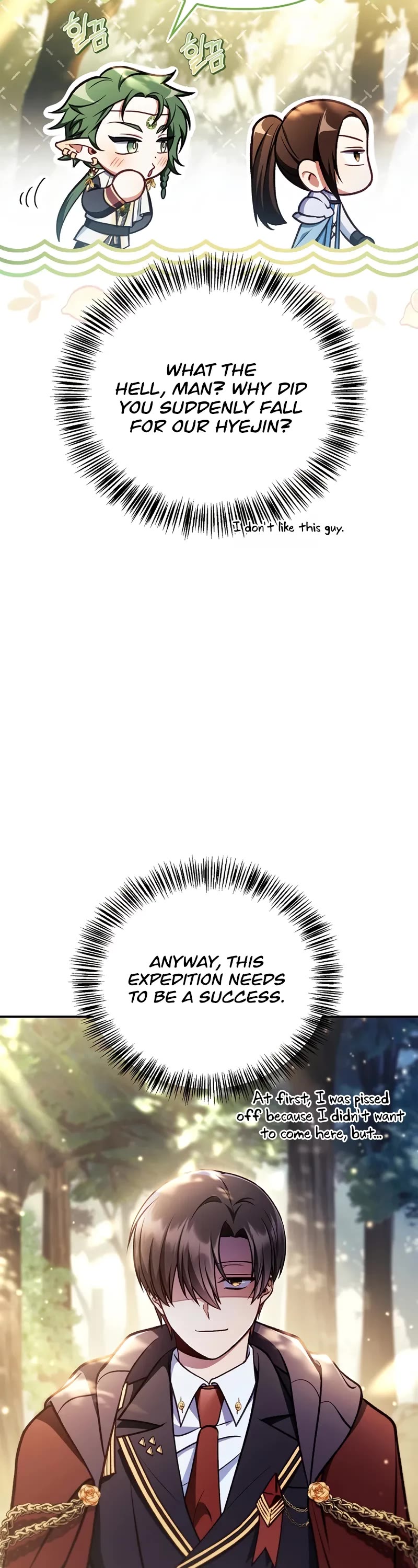 Regressor Instruction Manual chapter 137 page 57