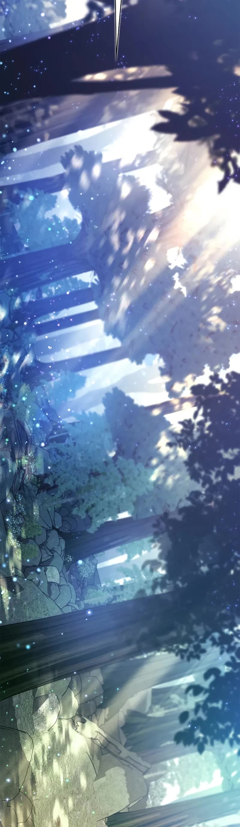 Regressor Instruction Manual chapter 137 page 59