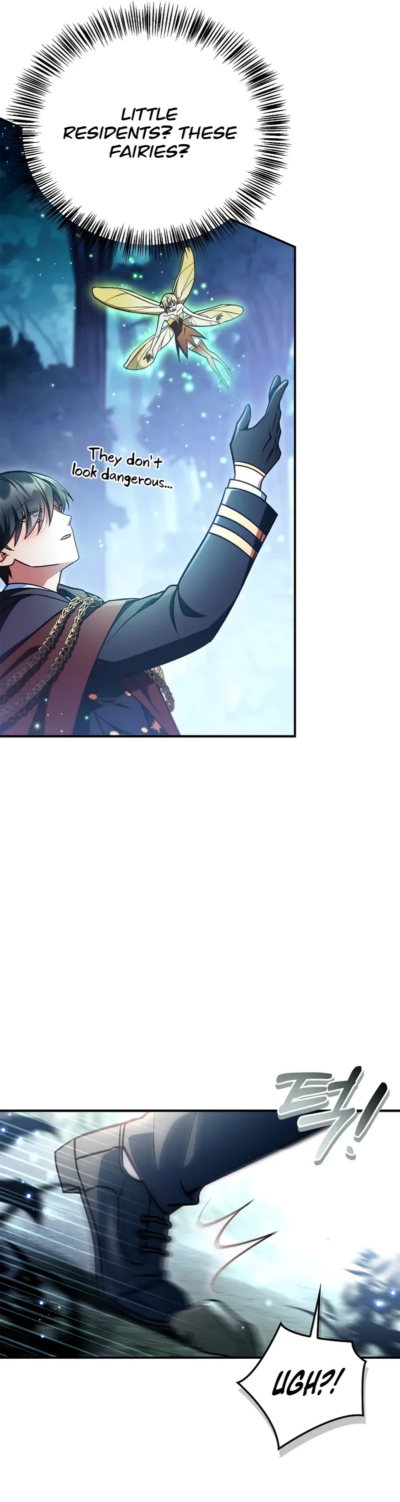 Regressor Instruction Manual chapter 137 page 61