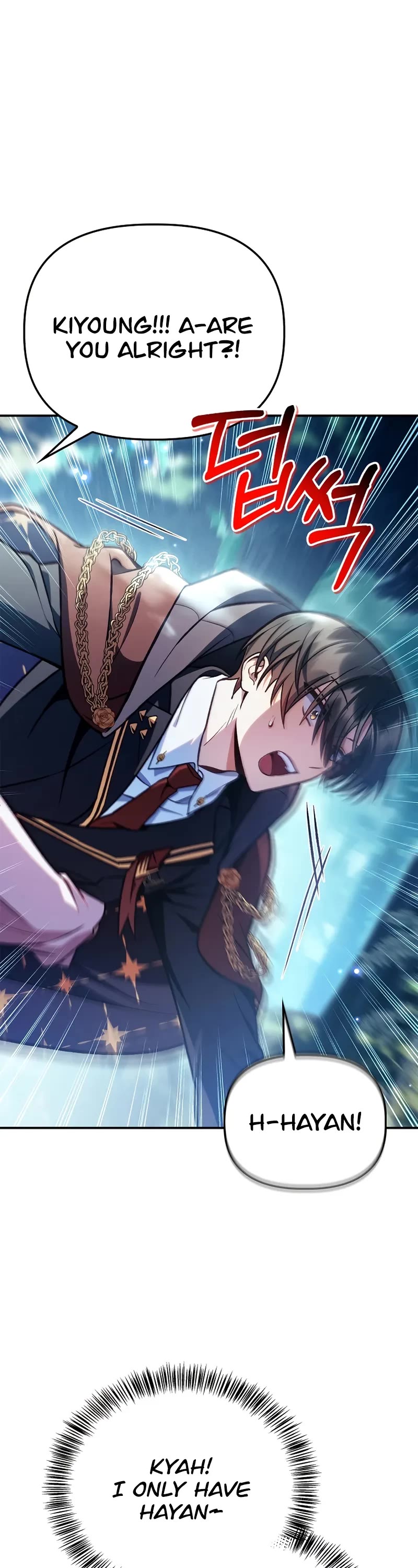 Regressor Instruction Manual chapter 137 page 62