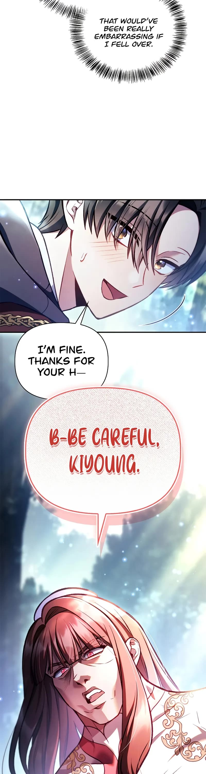 Regressor Instruction Manual chapter 137 page 63