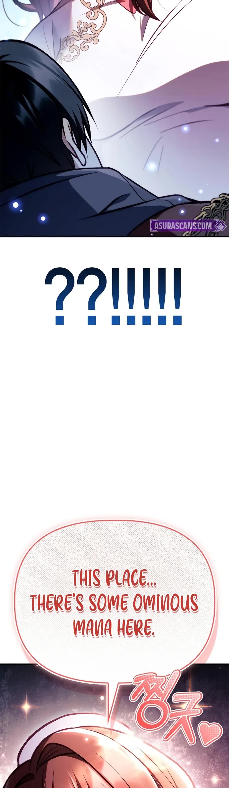 Regressor Instruction Manual chapter 137 page 64