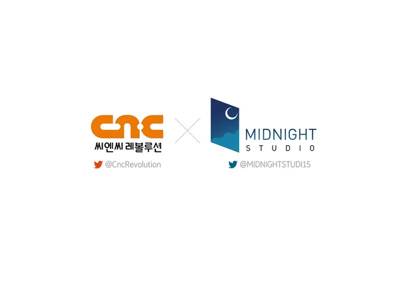 Regressor Instruction Manual chapter 137 page 66