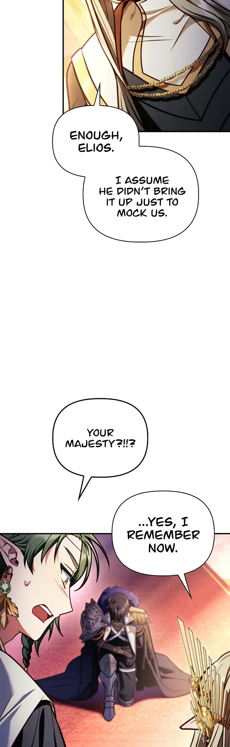 Regressor Instruction Manual chapter 137 page 9