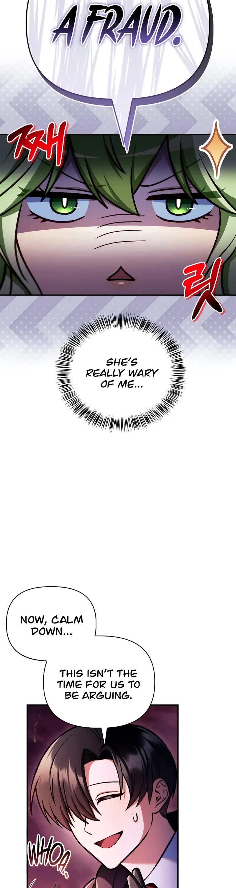 Regressor Instruction Manual chapter 139 page 10