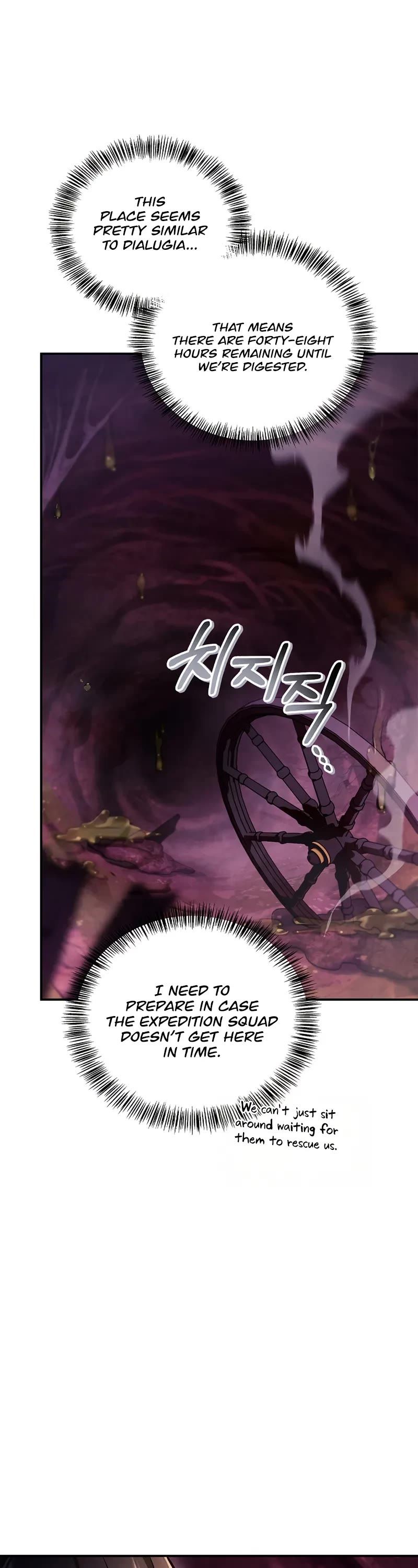 Regressor Instruction Manual chapter 139 page 12