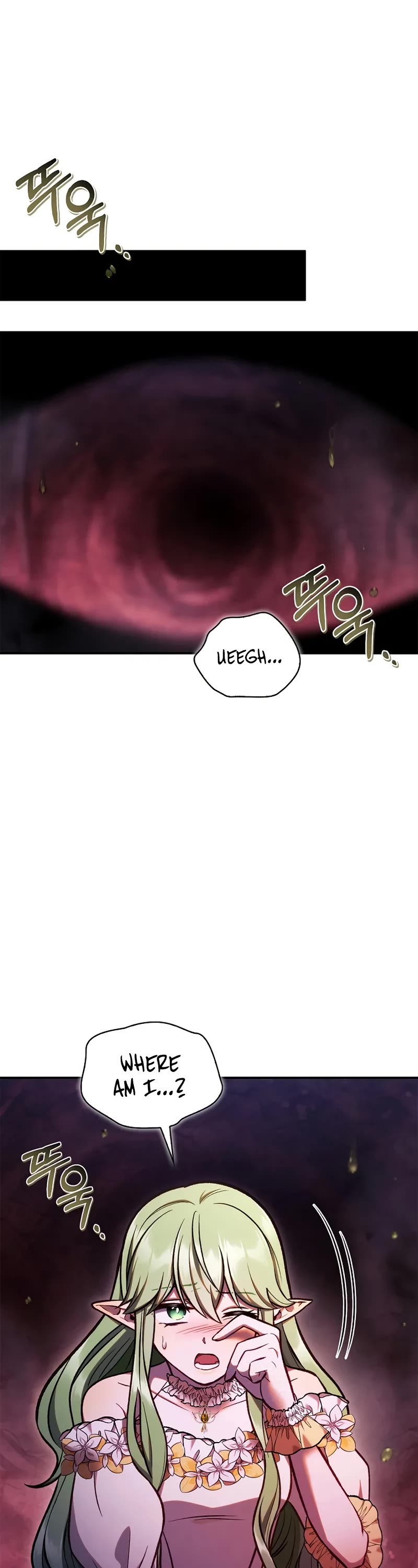 Regressor Instruction Manual chapter 139 page 2