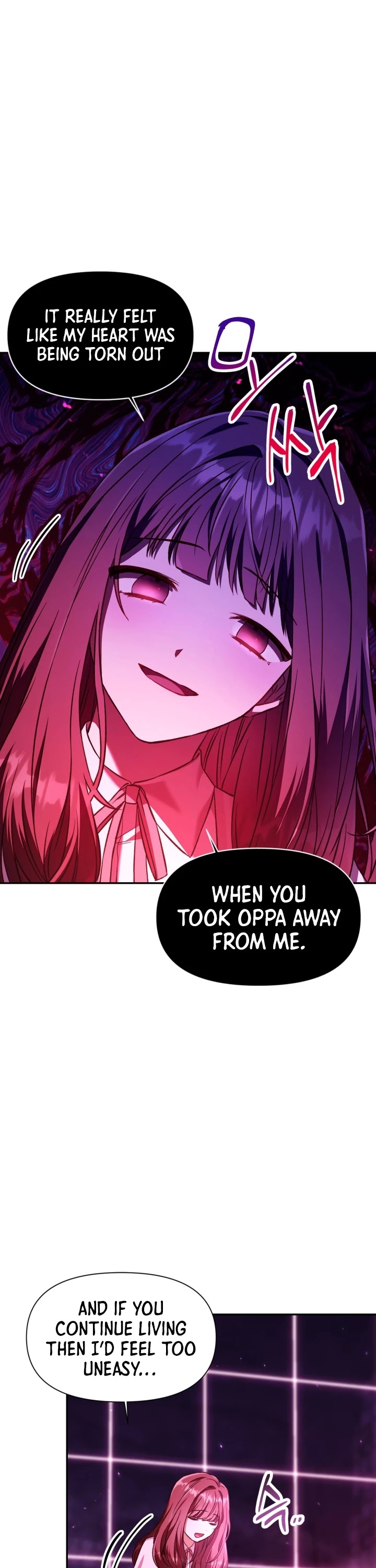 Regressor Instruction Manual chapter 14 page 33