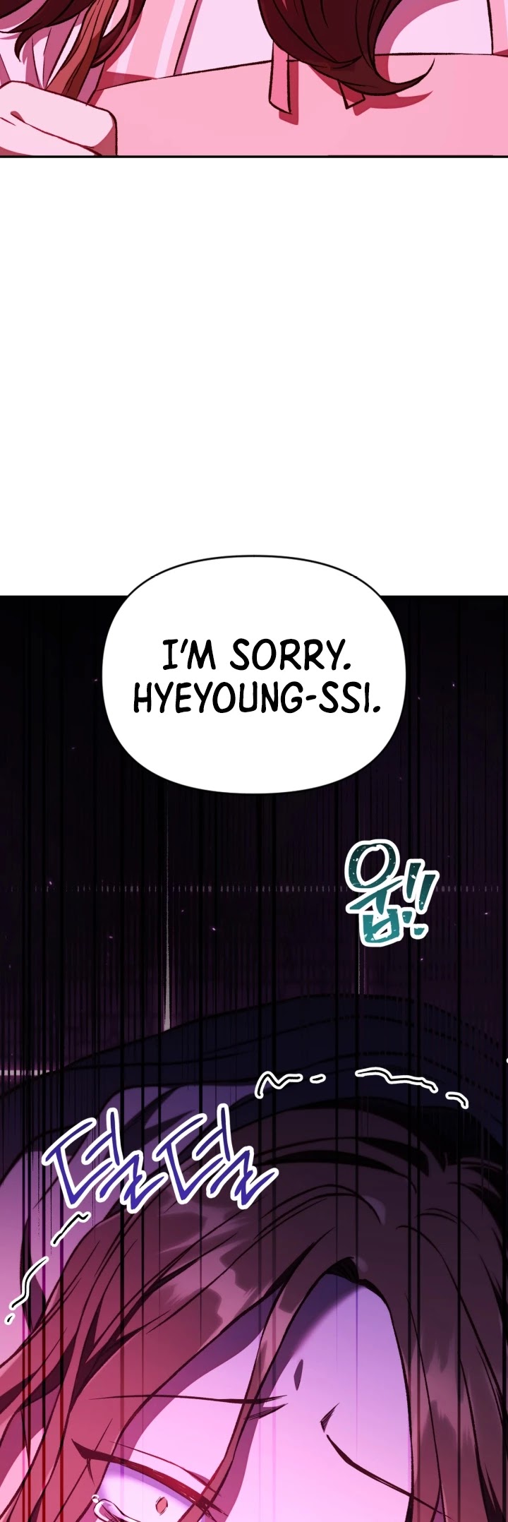 Regressor Instruction Manual chapter 14 page 35