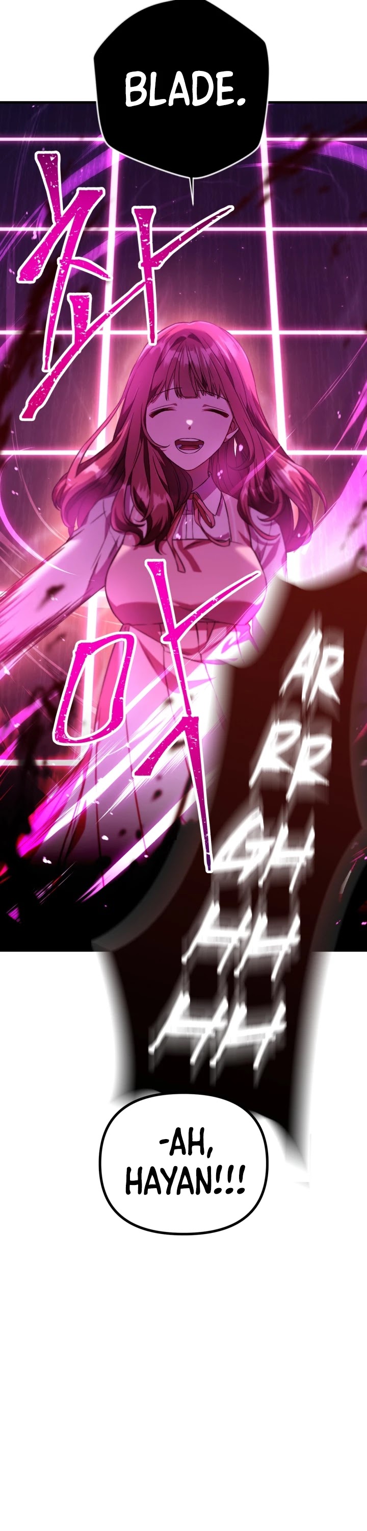 Regressor Instruction Manual chapter 14 page 38