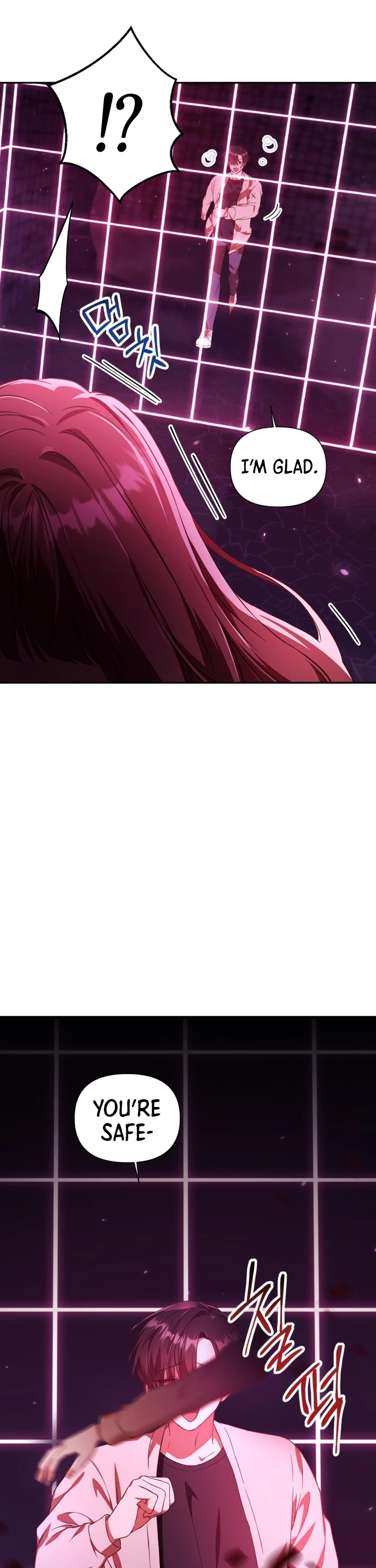 Regressor Instruction Manual chapter 14 page 39