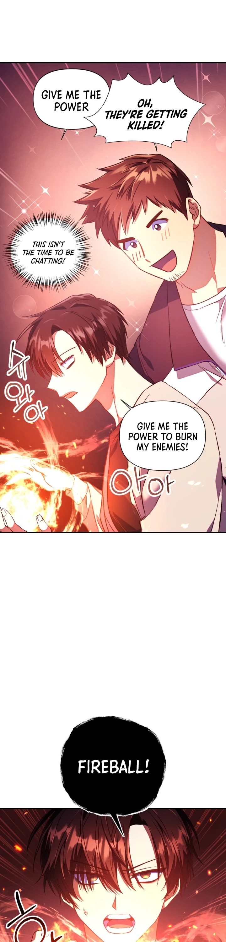 Regressor Instruction Manual chapter 14 page 9