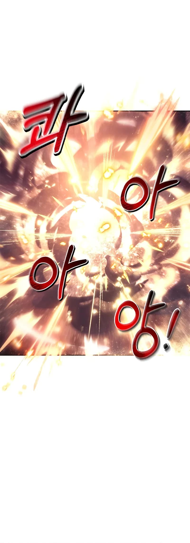 Regressor Instruction Manual chapter 140 page 11