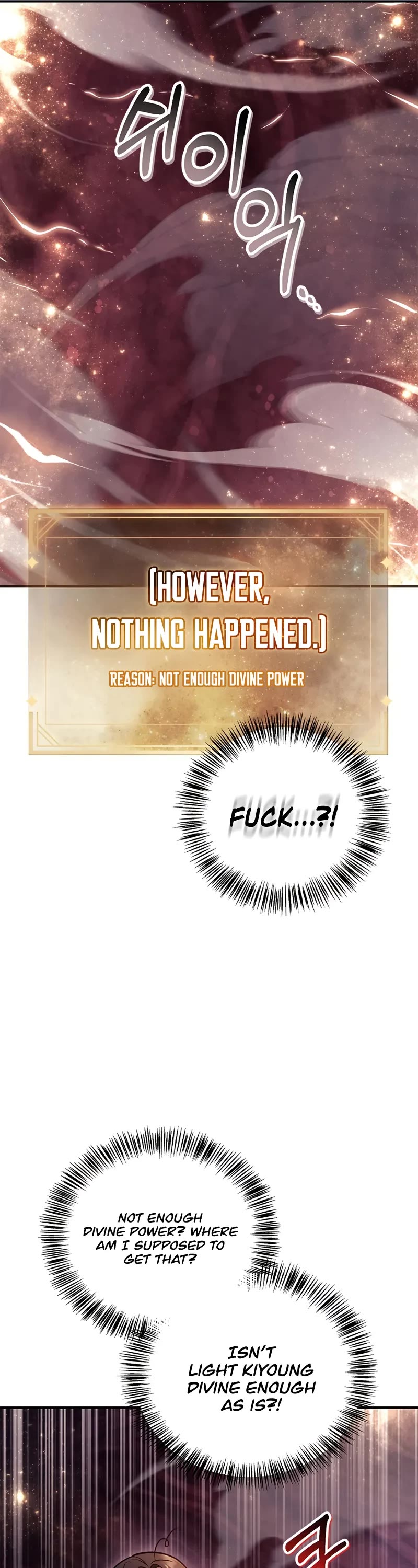 Regressor Instruction Manual chapter 140 page 12