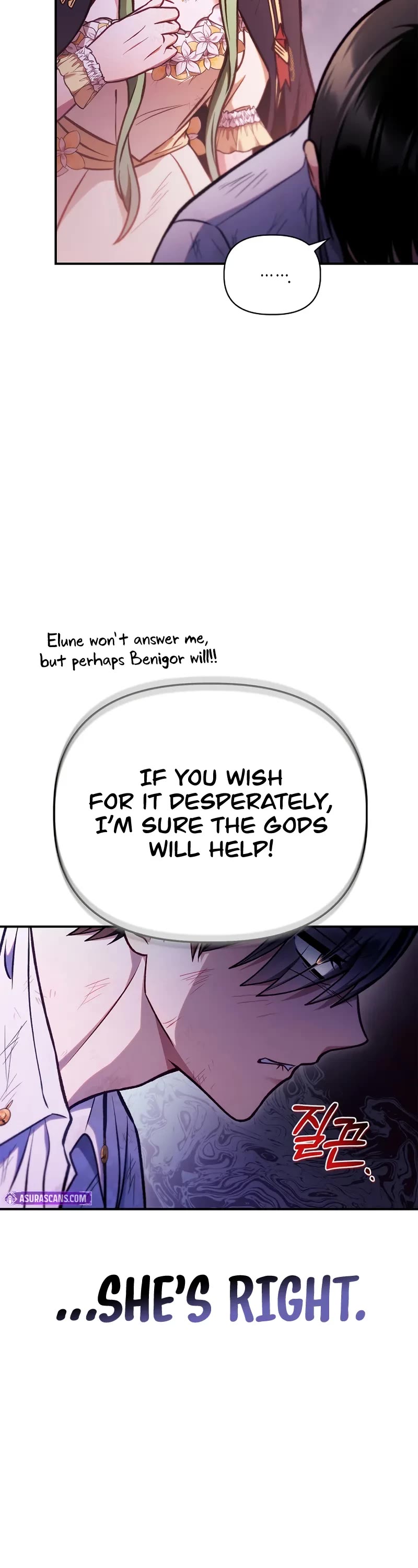 Regressor Instruction Manual chapter 140 page 14