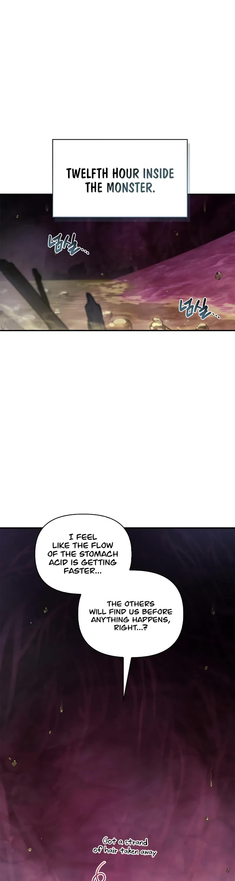 Regressor Instruction Manual chapter 140 page 2