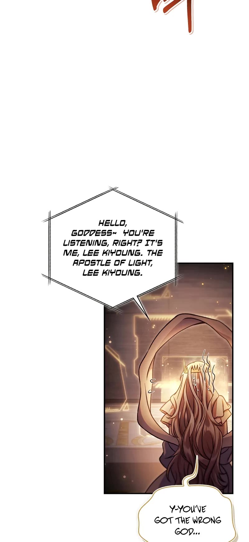 Regressor Instruction Manual chapter 140 page 20