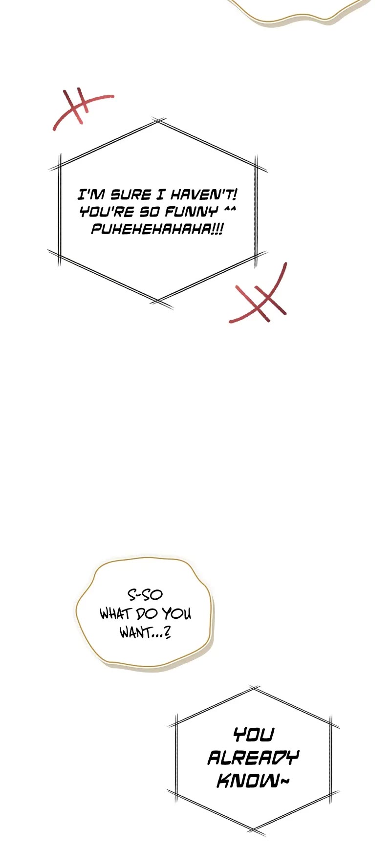 Regressor Instruction Manual chapter 140 page 21