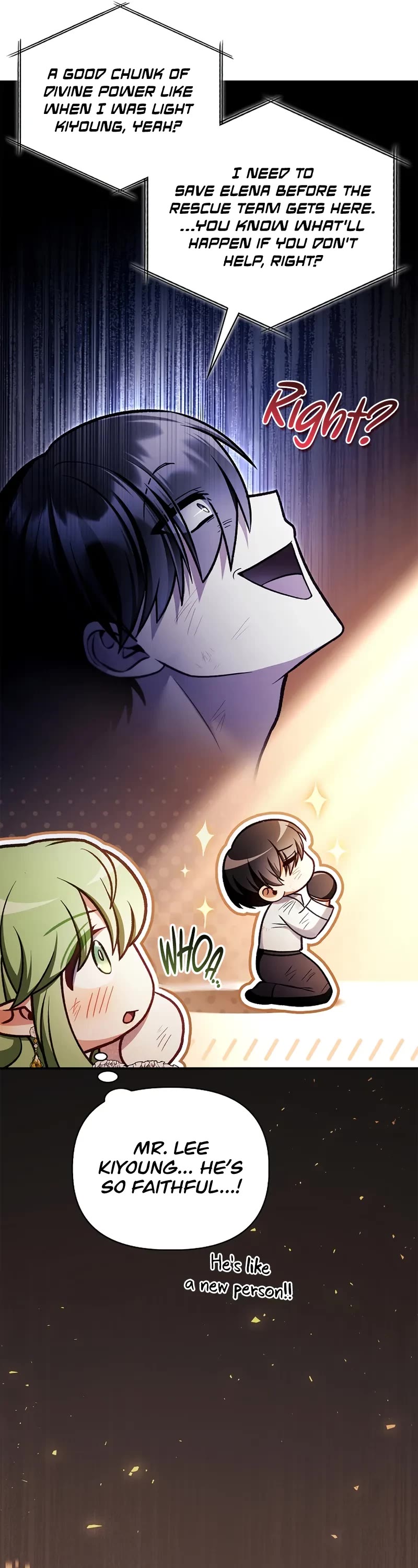 Regressor Instruction Manual chapter 140 page 22