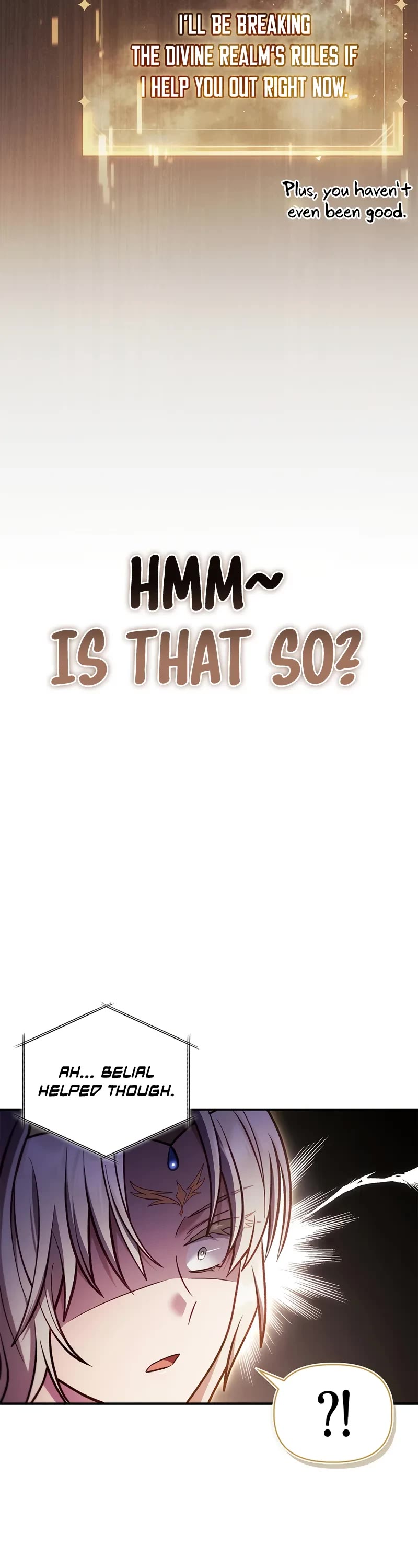 Regressor Instruction Manual chapter 140 page 24