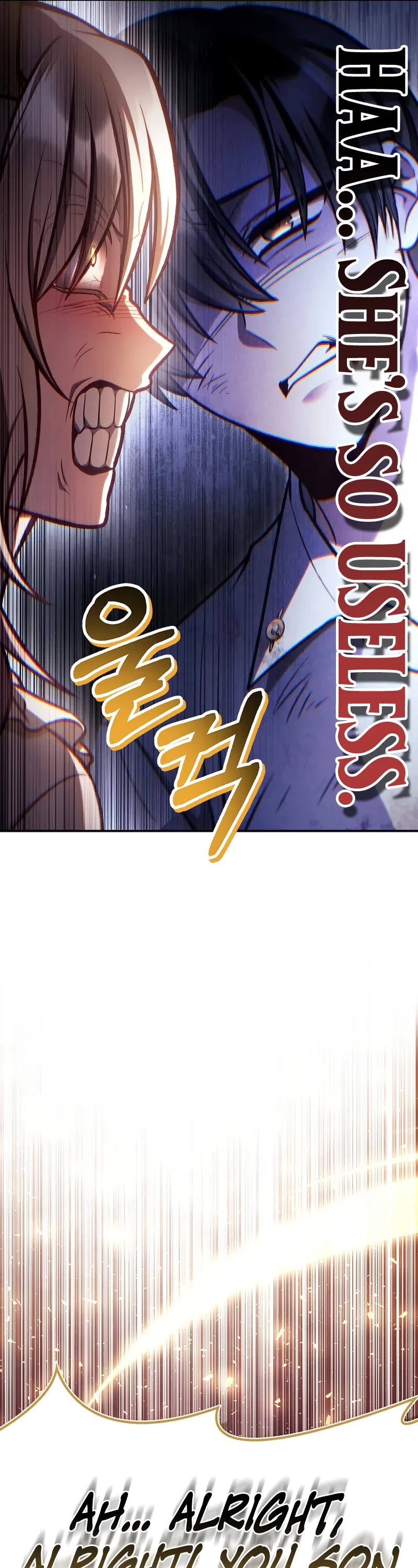 Regressor Instruction Manual chapter 140 page 27